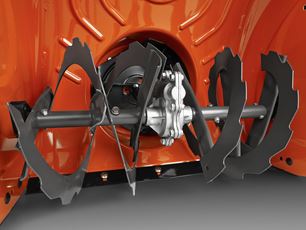 H520-0090b.jpeg (15 KB)